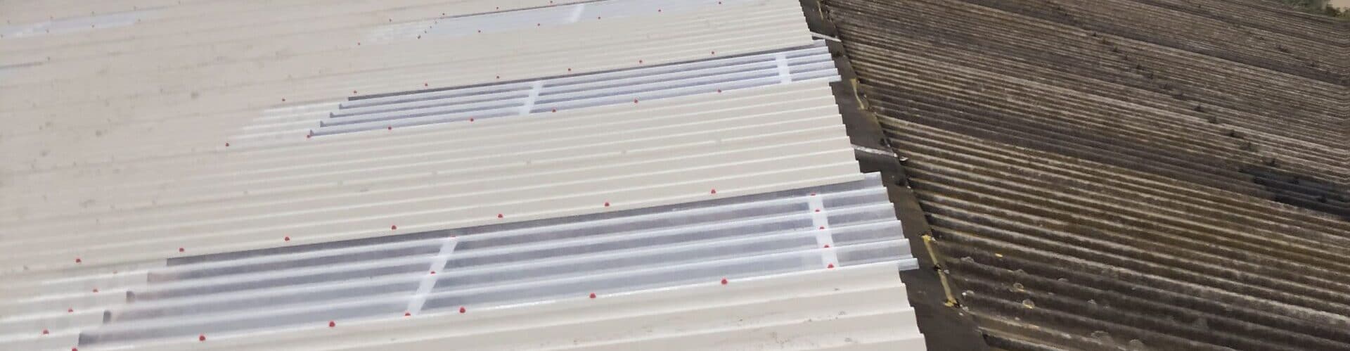 Northampton Roof Company ROOFLIGHTS / SKYLIGHTS - Northampton, Northamptonshire