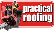 Northampton Roof Company - Industrial & Commercial Roofing Specialist